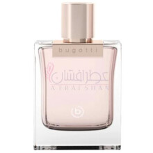 بوگاتی بلا دونا ادوپرفیوم